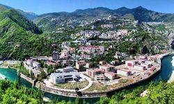Türkiye’de müze ziyaretleri artarken Artvin boş kaldı: 285 eser, 0 ziyaretçi