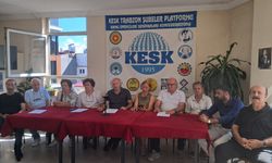 Demokrasiye ve Haklara Yönelik Baskılar Sürüyor: 12 Eylül Darbesinin 45. Yılı