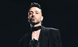 Mabel Matiz’e ‘Perperişan’ Şarkısı Nedeniyle Bir Suç Duyurusu Daha