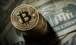 Stablecoin devi Tether'den dikkat çeken hamle: ‘Doğal Bitcoin’ için altına yöneliyor