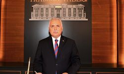 Vali Aziz Yıldırım: Gazilerimiz Milli Birliğimizin En Kıymetli Simgeleridir