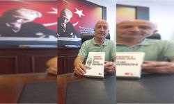 Osmanlı Aydınları ve Sosyal Darwinizm dördüncü baskısıyla raflarda