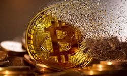 Kripto Dönüştürme Araçlarının İşlem Performansına Katkısı