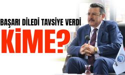 Trabzon Büyükşehir Belediye Başkanı’ndan Uğurcan’a Duygu Yüklü Veda