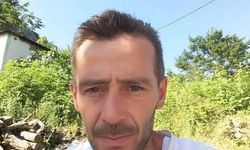 Çanakçı’da Korkunç Yangın: Ahmet Kayacı Hayatını Kaybetti