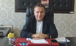 Arsin Vefa Grubu’ndan 1 Milyon TL’lik Eğitim Bursu