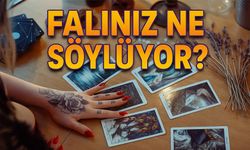 Uzmanından Günlük Burç Yorumları: Bu Burçları Mutlu Bir Gelecek Bekliyor!