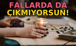 Bugün burç yorumları neler? Sonbahar Mevsimi Hangi Burçlara Aşkı Getirecek?