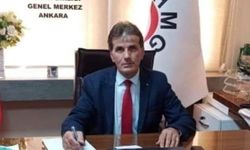 Türkiye’nin Basın Ödülleri Trabzon’da Sahiplerini Bulacak