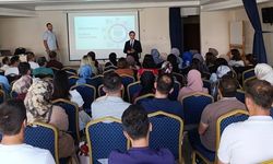 Okullar Açılıyor! Öğretmenlerle Önemli Toplantı
