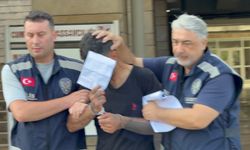 Sokak Ortasında T*ciz İddiasına Tutuklama Kararı
