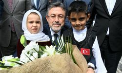 Şap Dolayısıyla Kapanmıştı! 6 İlde Hayvan Pazarları Açılıyor