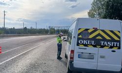 Okullar Açıldı, Tedbirler Arttı