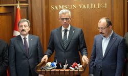 Sağlıkta 17 Bin Yeni Atama Müjdesi! Bakan Açıkladı