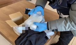 Kargo Paketinde Zehir Davasında Karar Çıktı!