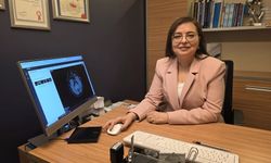 Alzheimer Tanısı Yapay Zekâ ile Hızlanıyor mu? Şok Gelişme