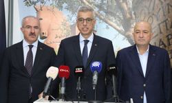 Yerli SMA İlacı Ne Zaman Üretilecek? Bakan Açıkladı