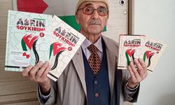 Ali Kayıkçı: "Gazze Destanı emsalsiz"