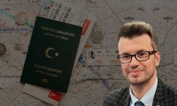 “Havadan para kapıyorsunuz” CHP’li Çankaya’dan fahiş zamlara tepki