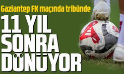Trabzonspor’un unutulmaz 10 numaralarından Eski Yıldızı 11 Yıl Sonra Şehre Dönüyor