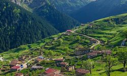 Karadeniz’in Kültür Şehri Trabzon’dan En Güncel Haberler