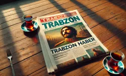 Trabzon: Karadeniz’in Yükselen Kültür ve Haber Merkezi