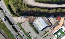 3 kişinin öldüğü akaryakıt istasyonu faciasında iddianame hazırlandı: 2 şüpheli için ömür boyu hapis talebi