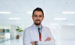’Bulantı, kusma ve ishalle seyreden mide gribine dikkat’