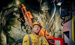 Çayeli Bakır üst üste 4. kez Great Place to Work "Harika İş Yeri" sertifikasını aldı