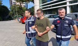 Eşini bıçaklayan kocaya ceza indirimi