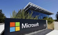 Microsoft, İsrail ordusuna bazı bulut ve yapay zeka hizmetlerini durdurdu