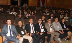 Obezite ve bağlı hastalıklar dahiliye sempozyumunun gündeminde