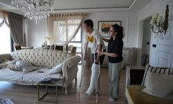 Özel okulda ’akran şiddeti’ iddiasına soruşturma