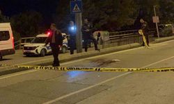 Samsun’da 3 kişinin silahla yaralanmasıyla ilgili 3 kardeş yakalandı