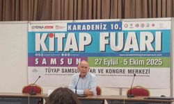 Tarihçi Ahmet Şimşirgil’den Fatih dizisi ve Selimiye çıkışı: "Osmanlı’yı itibarsızlaştırıyorlar"