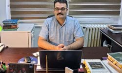 Yeni üniversitelerin illere olumlu etkisi bilimsel olarak kanıtlandı