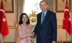 Akiko Mikasa Kimdir? Japonya Prensesi Kaç Yaşında, Nereli?