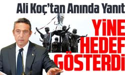 Trabzonspor’a Yapılan Haksızlık Tepki Çekti: Ahmet Metin Genç Sert Konuştu