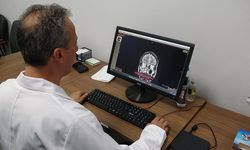 Her Unutkanlık Alzheimer Değil! Profesör Uyardı