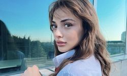 Rabia Soytürk evlilik hazırlığı yaptığı sevgilisinden ayrıldı, yeni aşk iddiası gündemde