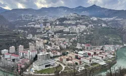 Beşeri Sermaye Endeksi Geriledi. Artvin’de düşüş