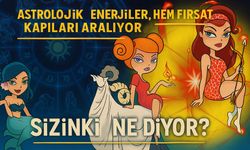 Uzmandan Günlük Burç Yorumları: 6 Eylül 2025’te Bugün Koç, Boğa, İkizler ve Diğer Burçları Neler Bekliyor?