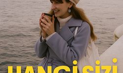 Pazartesi Günü Burcunuzu Neler Bekliyor? Aşk mı? Kader mi? Para mı?