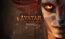Avatar: Ateş ve Kül – James Cameron’un Devam Filmi 2025’te Geliyor