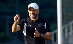 1461 Trabzon FK, Gebzespor Deplasmanında Zafer Peşinde
