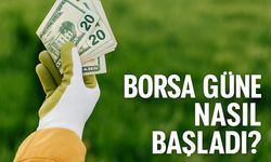 Dolar Ve Euro Kurları Bugün Ne Kadar Oldu? Dolarınız Varsa Bu Tarihe Dikkat!