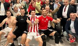 1926 Bulancakspor Lider 52 Orduspor’u Ağırlıyor! Komşu Derbisinde Büyük Heyecan