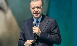 Cumhurbaşkanlığı Kararnamesiyle Bakanlık ve Üniversitelere Yeni Atamalar