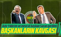 Fenerbahçe’de Unutulmayan Skandal! Beschastnykh Transferi ve Rus Mafyası İddiaları Yeniden Gündemde