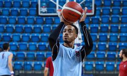 Trabzonspor Basketbol Süper Lig Sahnesine Çıkıyor! Hedef Avrupa